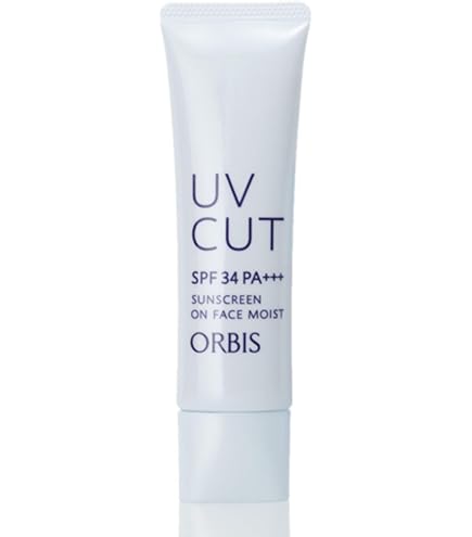 Amazon.co.jp: 資生堂 ベネフィーク ホワイトUVジーニアス 50g